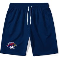 Series TV Off Campus Briar University Shorts Summer Men's Women Graham 44 DI LAURENTIS Tucker 46 Short Casual Sports Men Pants