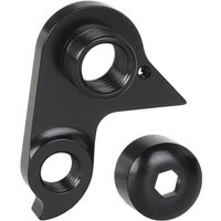 AliExpress iCycling Derailleur Hanger 00028787 For Look 795 Blade RS 785 Huez 2 E-765 Optimum Gravel Frameset Axle-Thru Rear Gear Dropout 00023431