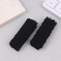 Hot Sale AirStreamz Cycling Wind Noise Reducer Wind Noise Blocker Helmet Accessories Noise Reduction Biking And Cycling Gear