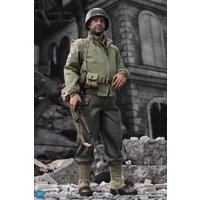 DID A80150 1/6 Soldier US Cavalry Sergeant E Full Set 12'' Action Figure Model Toy In Stock