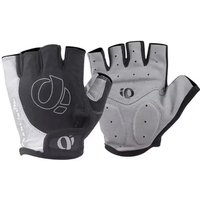 AliExpress NONE 1Pair Gel Half Finger Gloves Anti-Slip Anti-Sweat Shockproof MTB Road Bike Cycling Bicycle Gloves for Left-Right Hand