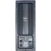LASE PRX 600AB Replacement Amplifier Module for JBL PRX 615M & 612M Speakers