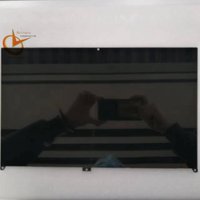 LCD Touch Screen Replacement Panel for Laptop, 15.6 inch, for Lenovo Ideapad Flex 5 15ALC05 82HV 15IIL05 81X3 15ITL05 82HT