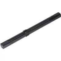 Tongsheng TSDZ2B TSDZ2 Mid Drive Motor Shaft For