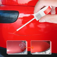 Car Paint Pens Auto Scratch Repair Tools Fix Remover Mending Accessories Polishing Restorer Effective Protection