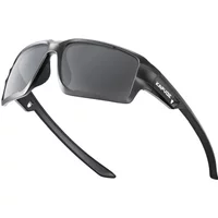 AliExpress kapvoe Kapvoe Polarized Sunglasses Cycling Glasses Men Fishing Mountain Bike Bicycle Eyewear Women Sports Goggles Road Speed Driving