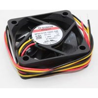 MF50151VX-1000C-G99 New For Sunon Fan 5015 12V Max Airflow Rate Fan 5cm cooling Fan