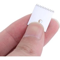 Trunk Hand Tying Binding Machine Garter Orchard Branch Bind Blade Garden Supplies Stems Tape Cutter Pruning Tools Accessories