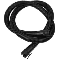 Double Action Inflation Pump Air Pipe Tube High Pressure Stand Up Paddle Board Surfboard Inflatable Boat Surfing Accessories