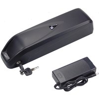 AliExpress TRILUPO ELEGLIDE M1 PLUS Hailong Downtube Ebike battery 36V 13AH for 5THWHEEL Mate TOUROLL U1 electric Bike