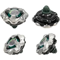 BX-31 BX-33 BX-34 BX-35 Spinning Tops Toys Gift