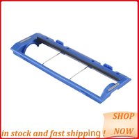 Replacement Brush Guard For Eufy Robovac 11S, 11S MAX, 30C MAX, 15C, Robovac 15C MAX, Robovac 35C Accessory HOT!