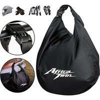 For Honda Africa Twin / Adventure Sports CRF1100L CRF1000L CRF 1100 L Helment Bag Portable Travel Motorcycle Equipments Bag