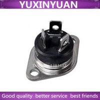 5PCS/LOT BTA40-800B BTA40-800 BTA40 RD91 YUXINYUAN IC IN STOCK YUXINYUAN IC CHIP