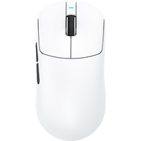 X8SE ATTACK SHARK Wireless Mouse,2.4G Wireless/Bluetooth/Wired Connection,25000 DPI, Customized Gaming Mouse