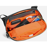 Day Sling 4 Sling X-Pac Nylon 2.5L Bag Waterproof Durable Lightweight Active Sport Chest Pack Outdoor EDC Crossbody image 4