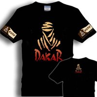 2026 High Quality Fashion Motorcycle Racing Car Print Men's and Women's Large Size T-Shirts Round Neck Loose Short Sleeves