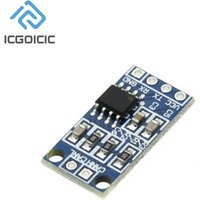 CAN Controller Interface Module Bus Drive Interface Module TJA1050