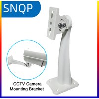 Mount Camera Support Security Camera Mounting Bracket Video CCTV Surveillance Camera Mounts Wall Ceiling
