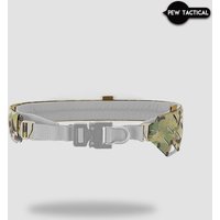 PEW TACTICAL USURPER V1 - OUTER BELT(INNER BELT NOT INCLUDED) AIRSOFT BELT