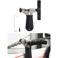 AliExpress riderace Bicycle Chain Pin Remover MTB Road Bike Chain Breaker Splitter Cutter Cycling Link Breaker Splitter Repair Tool Splitter Device