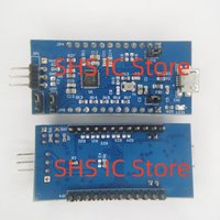 1PCS/LOT UMFT4222EV-D FT4222H USB UMFT4222EV