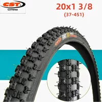 20x1 3/8 20x13/8 37-451 Bicycle Tire 20" 20 Inch 20x1 1/8 28-451 Cycling tools Kids MTB Mountain Bike Tires Cycling tire