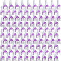 200-500pcs Disposable 4mm 6mm 8mm Medical Insulin Pen Tip for Lilly Insulin Injection Pen Injection Needle Embroidered Pen Tip image 4