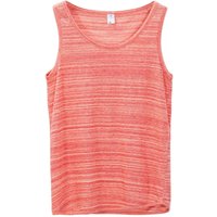 S-3XL 100% Cotton Women's Vest Summer Casual Loose Sleeveless Colorful Soft Thin Comfortable Vest Harajuku Top топ женский