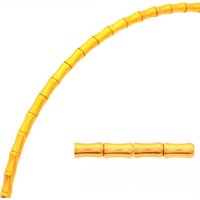 AliExpress 1900mm Bicycle Brake Cable Set Derailleur Shift Housing Aluminum Alloy Links MTB Road Bike Brake Housing Shifting Wires Line