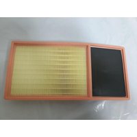 air filter for 2011 SAIC MG MG3 1.5 / SAIC 3 1.3 / 1.5 oem: 30005099