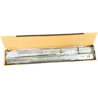 original 100% authentique 1u 2U 3U 4u C2907-648-3-VER Sliding rail