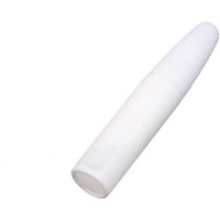 3ml Bottled Diamond Painting Glue Drill Sticky Tool for DIY Handcraft Artwork