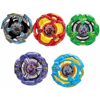 DX-13 DX-26 Gyro X, modelos DX13, DX14, DX15, DX16, DX19, DX20, DX21, DX22, Juguete de Batalla Interactivo,Regalo de Cumpleaños