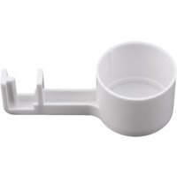 Lens Cap Camera Cover Protective Case for DJI Phantom 3 Professional