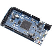 New--DUE R3 SAM3X8E Main Control Development Board For Arduino