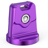 AliExpress NICECNC For Surron Electric Bike Key Cover Shell Case Keychain Fob Holder Protector For 2025 2024 Surron Light Bee X S L1E Surron Parts