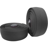 AliExpress DOMEN Bicycle Handlebar Tape EVA Comfortable Road Bike Bar Tape Soft Anti-Slip Shock Absorption High Tenacity Bike Accessorie