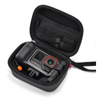 For Insta 360 ACE PRO 2 Street Bundle Portable Storage Bag Travel Carrying Case for Insta360 ACE Pro Camera Accessories