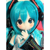 gaoshundoll 1/6 Ruru Cartoon xiongmei Joint Mobile Human Figure Doll New Toys Cos doll