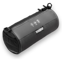 AliExpress OFFBONDAGE Bike Bag Portable Handlebar Multi-purpose waterproof Backpack MTB Road Cycling Frame Tube Bag Elastic Band