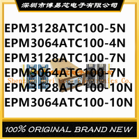 EPM3064ATC100-4N EPM3128ATC100-5N EPM3128ATC100-7N EPM 3064ATC100 EPM3064ATC100 EPM3128ATC100-10N PC shell