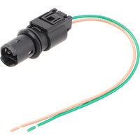 1Set For BMW Mini Cooper F55 F56 R55 R56 R6 Porsche T10 Bulb Socket Cable Adapter Lamp Holder Connector Accessories