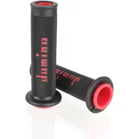 AliExpress NONE FDDY Universal 7/8