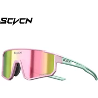 AliExpress SCVCN Children Sports Glasses UV400 Photochromic Sunglasses Outdoor Boys Girls Kids Skateboarding Bike baseball Golf Accessories