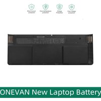 ONENAN OD06XL Laptop Battery For HP Elitebook Revolve 810 G1 G2 G3 Tablet HSTNN-IB4F HSTNN-W91C H6L25AA 698943-001 698750-171