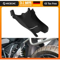 (EU-Lager) Für BMW GS1250 R1250GS R 1250 GS 2018-2023 Hinterrad-Schutzblech für BMW R1250GS Zubehör