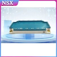MUBW50-12E8 MUBW50-12A8 MUBW50-12T8 Igbt Module