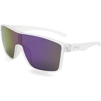 AliExpress Uvex Cycling Glasses Road Mountain Speed Bike Glasses Men Women Outdoor Sports Bicycle Sunglasses Cycling Eyewear With Box Equipment