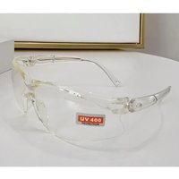 AliExpress OPUYYM UV400 Sun Glasses Impact Resistant Dustproof Sand Proof Windproof Cycling Goggles Protective Goggles Labor Protection Sunglasses